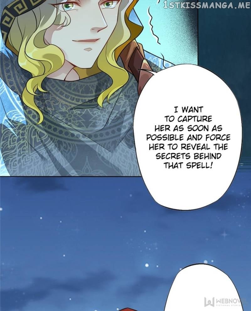 Peerless Refiner chapter 145 - page 9