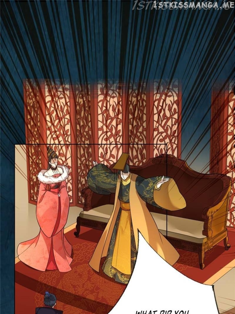 Peerless Refiner chapter 144 - page 1