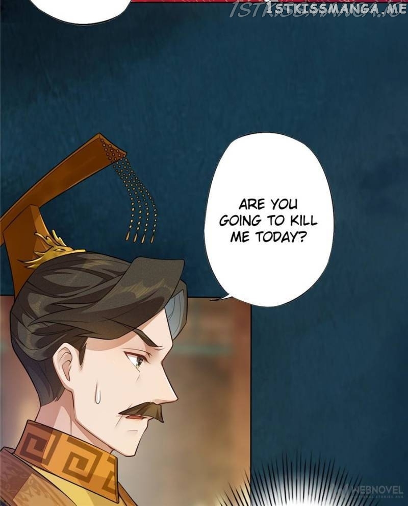 Peerless Refiner chapter 144 - page 27