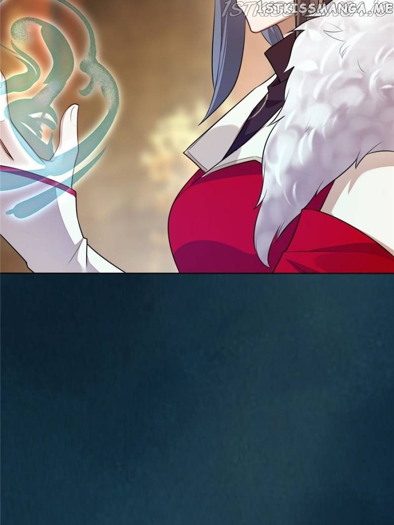 Peerless Refiner chapter 144 - page 29