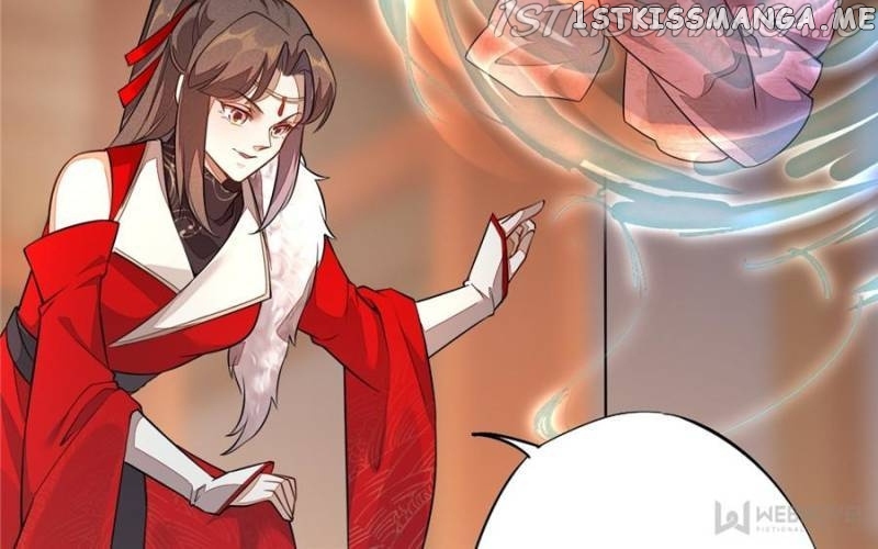 Peerless Refiner chapter 144 - page 34