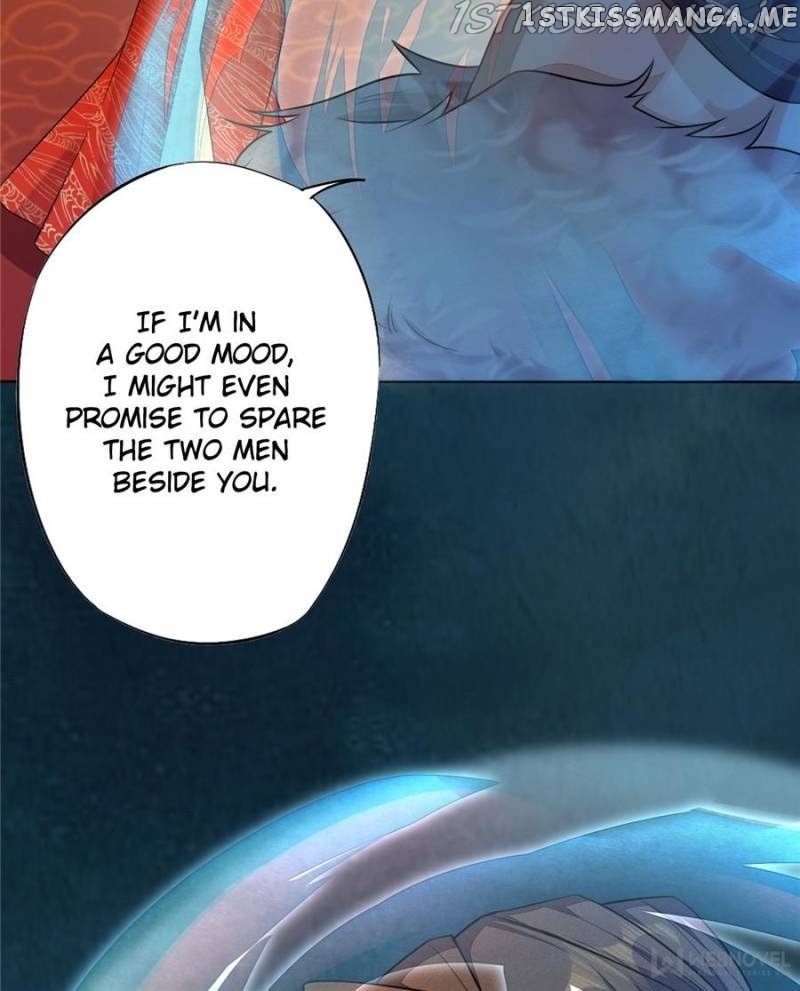 Peerless Refiner chapter 144 - page 47