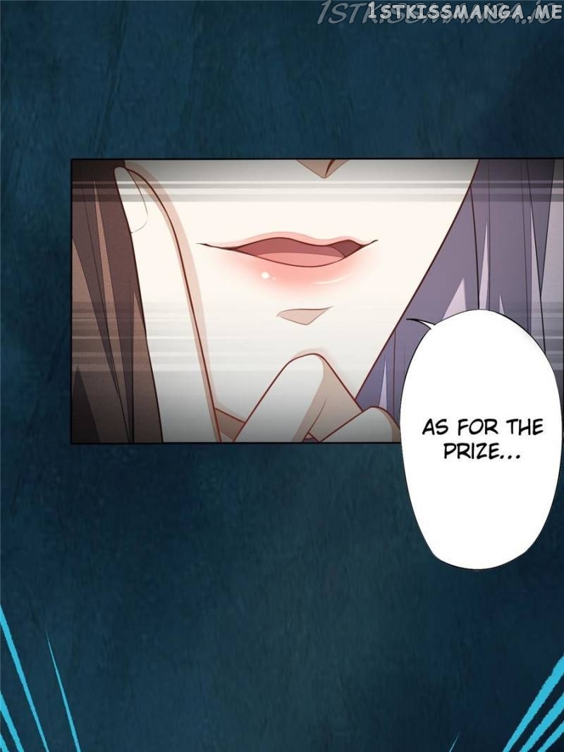 Peerless Refiner chapter 144 - page 51
