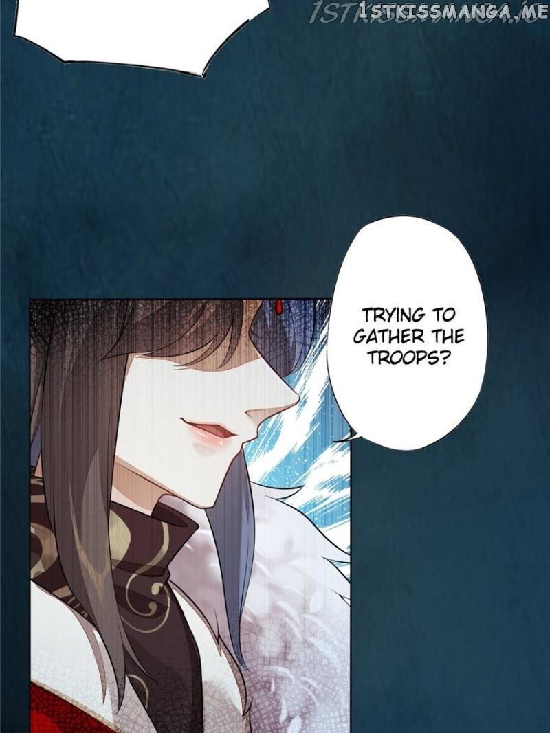 Peerless Refiner chapter 144 - page 8