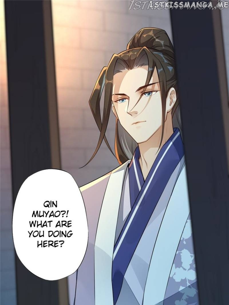 Peerless Refiner chapter 143 - page 1