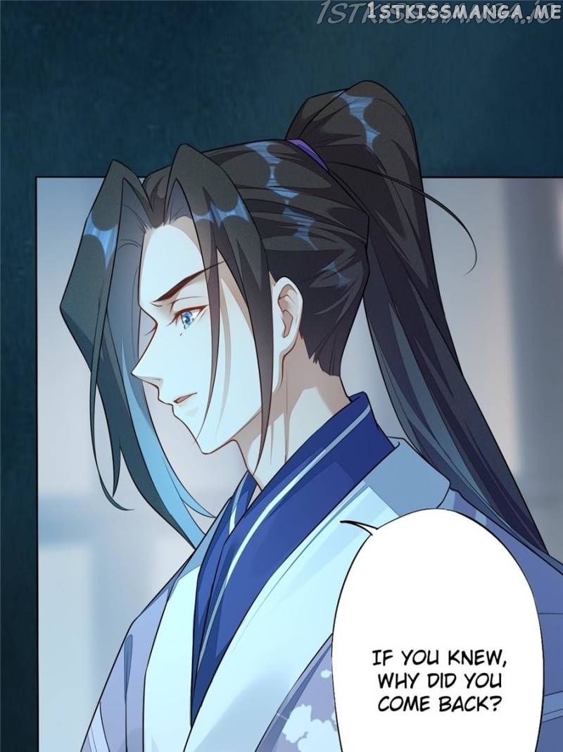 Peerless Refiner chapter 143 - page 10