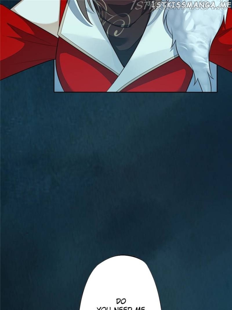 Peerless Refiner chapter 143 - page 16