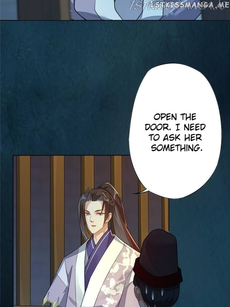 Peerless Refiner chapter 143 - page 2