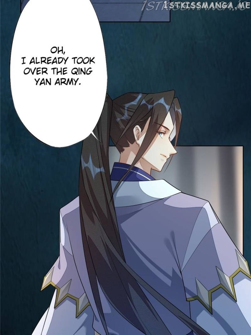 Peerless Refiner chapter 143 - page 20