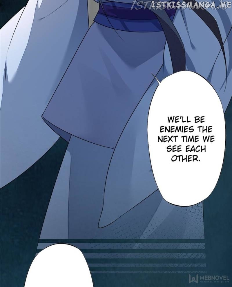 Peerless Refiner chapter 143 - page 21