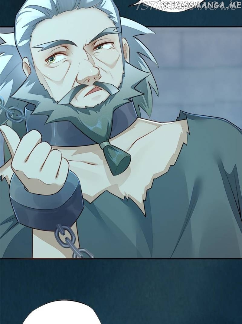 Peerless Refiner chapter 143 - page 29