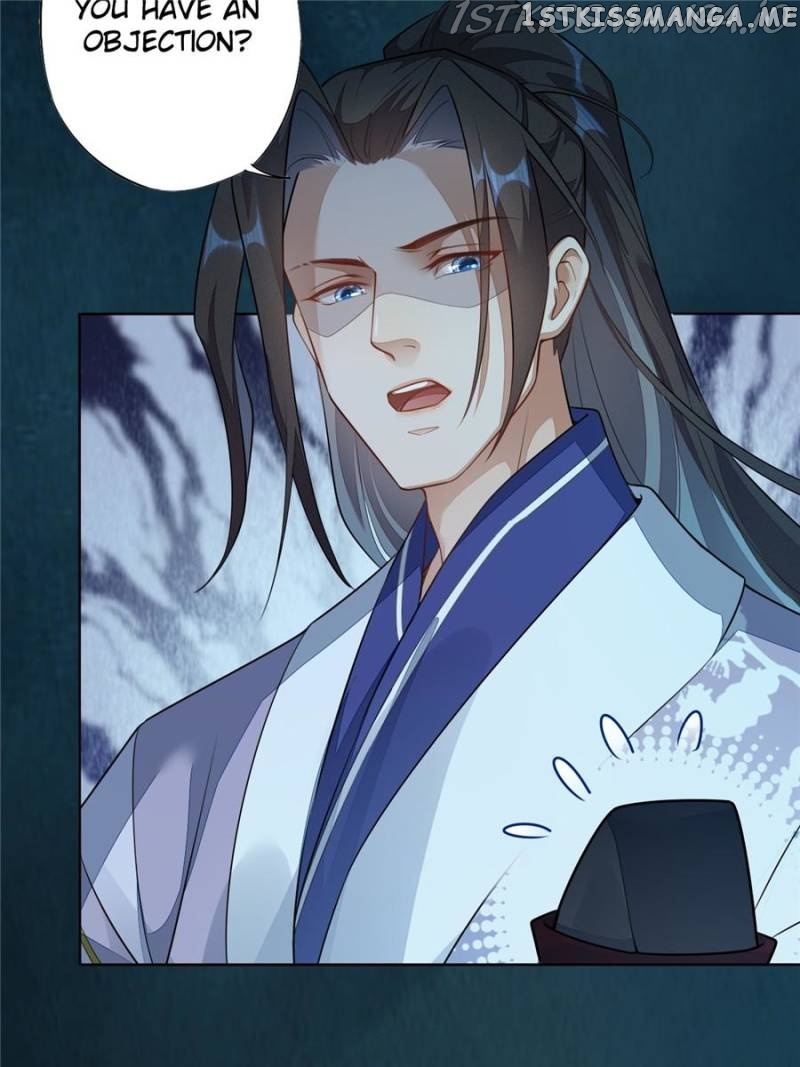 Peerless Refiner chapter 143 - page 4