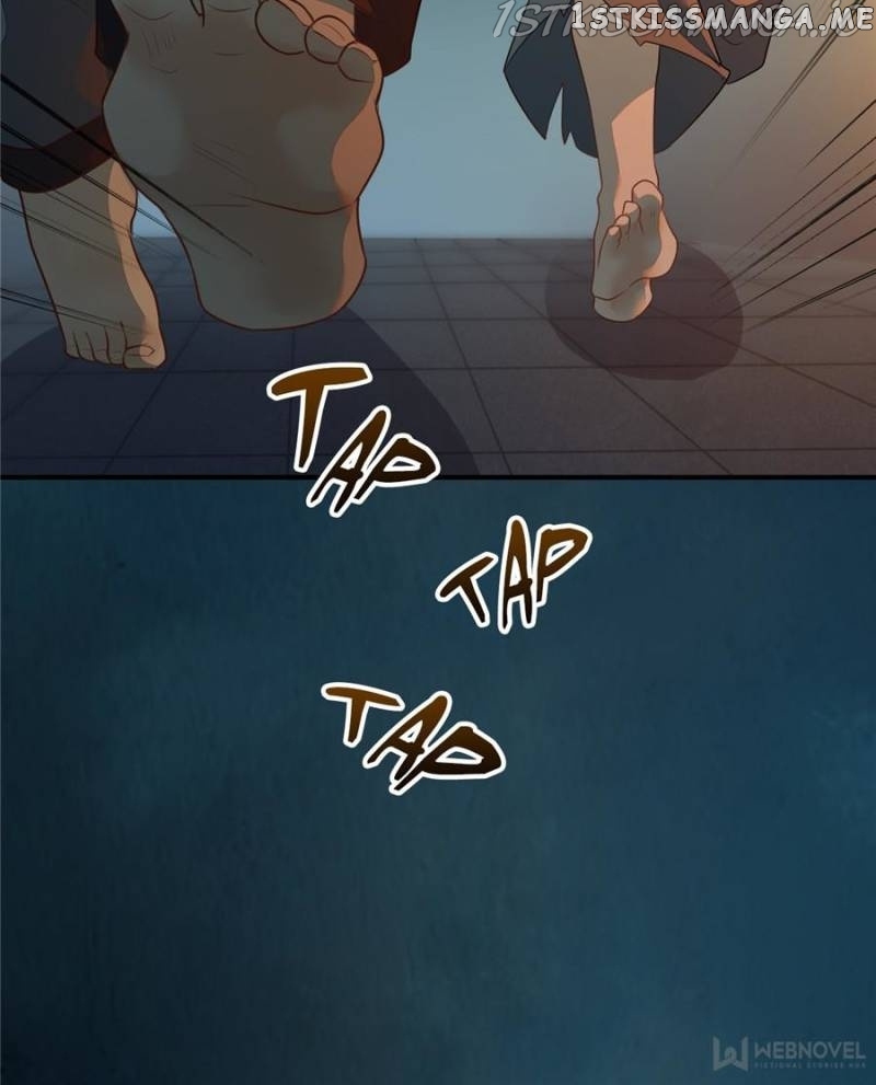 Peerless Refiner chapter 143 - page 42