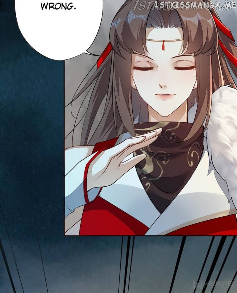 Peerless Refiner chapter 143 - page 45