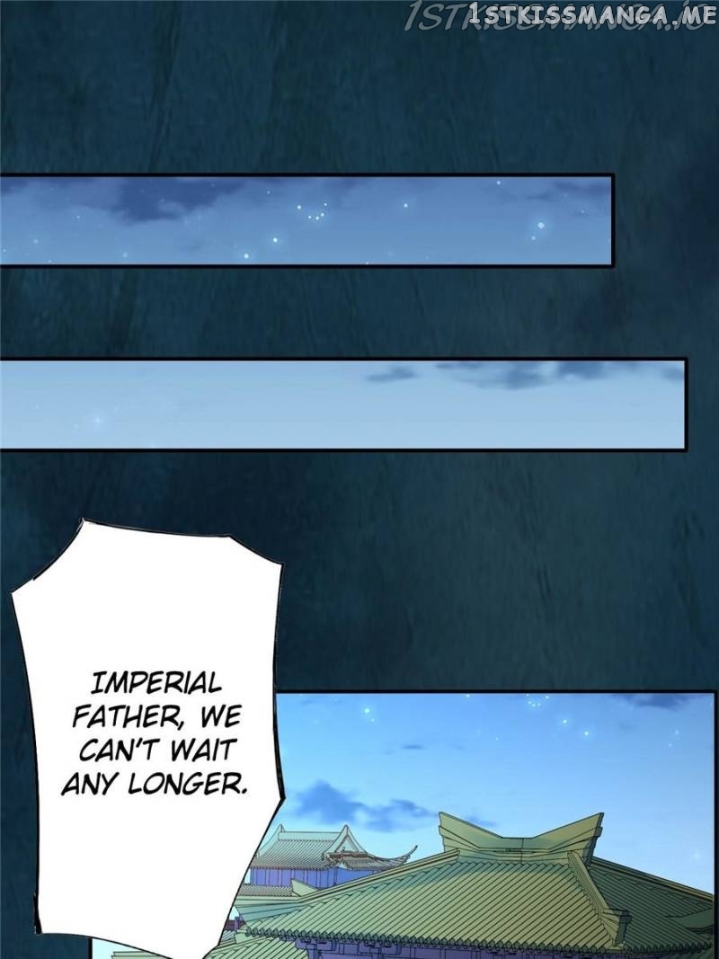 Peerless Refiner chapter 143 - page 49