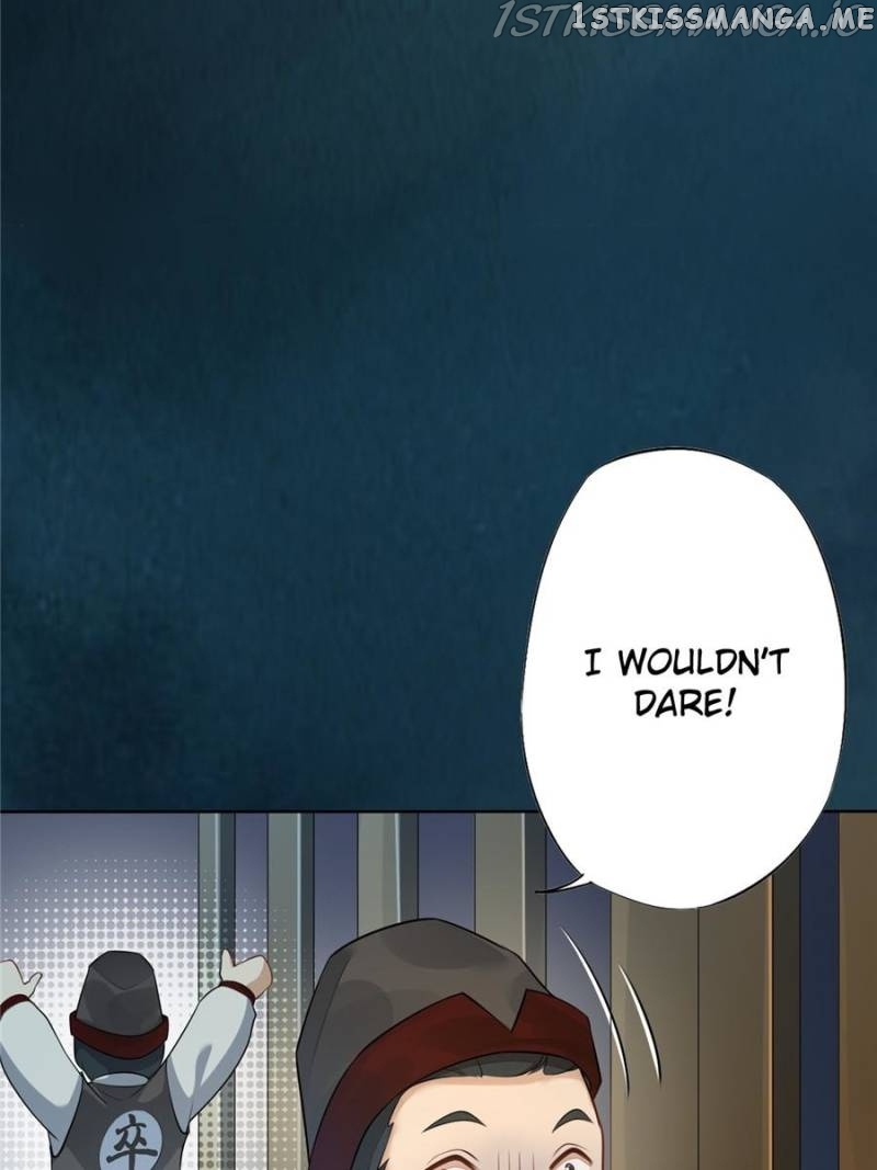 Peerless Refiner chapter 143 - page 5