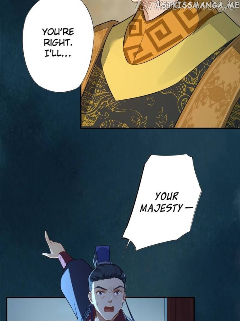 Peerless Refiner chapter 143 - page 53