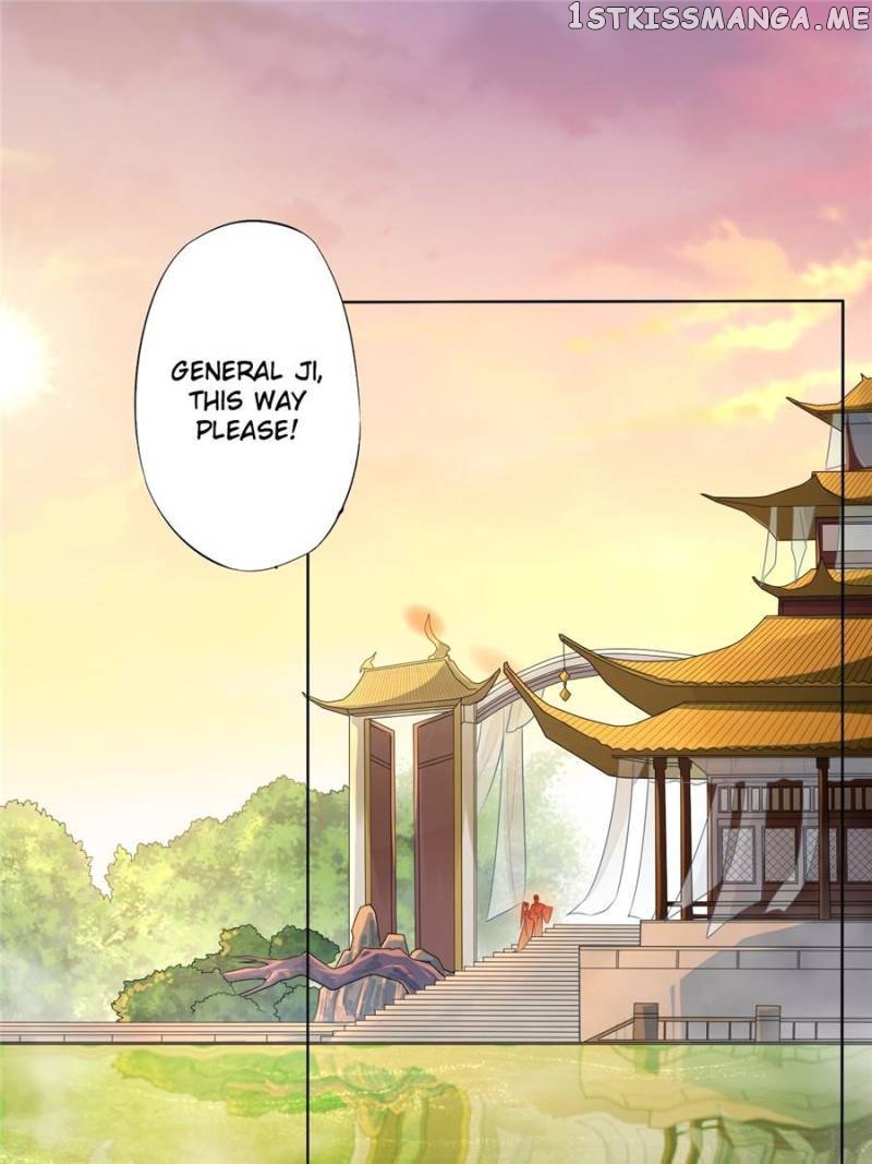 Peerless Refiner chapter 142 - page 1