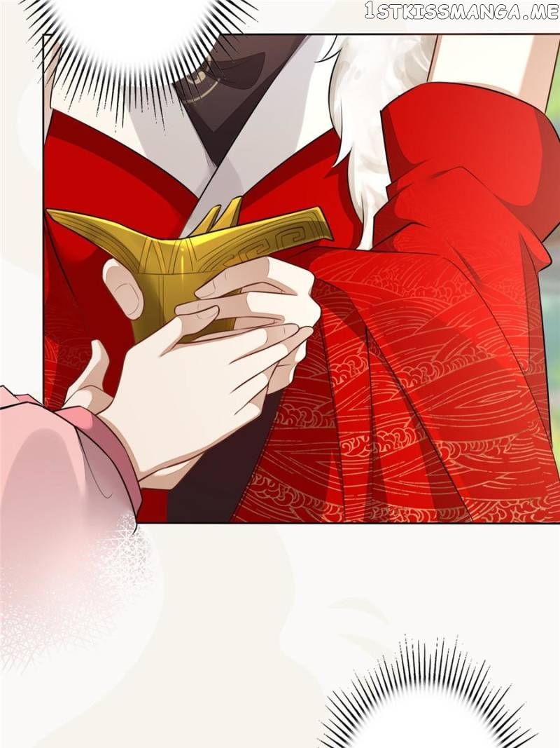 Peerless Refiner chapter 142 - page 10
