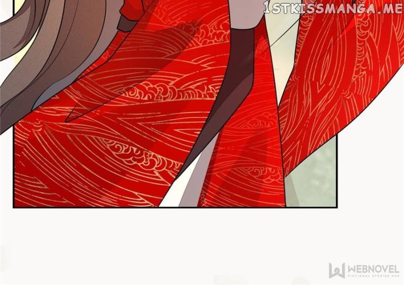 Peerless Refiner chapter 142 - page 12