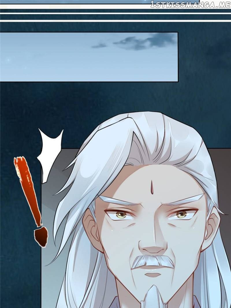 Peerless Refiner chapter 142 - page 16