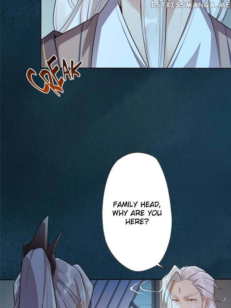 Peerless Refiner chapter 142 - page 17