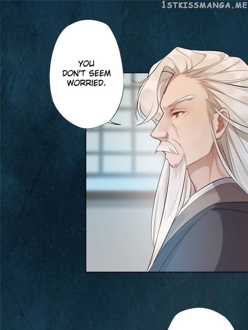 Peerless Refiner chapter 142 - page 19