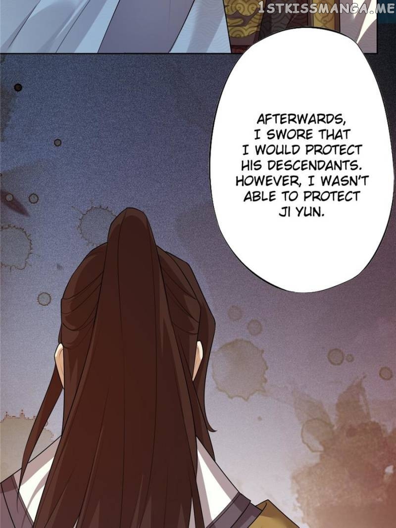 Peerless Refiner chapter 142 - page 26