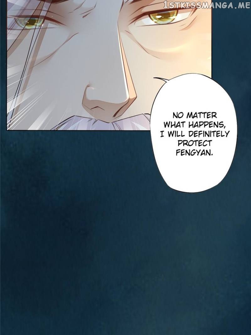 Peerless Refiner chapter 142 - page 29