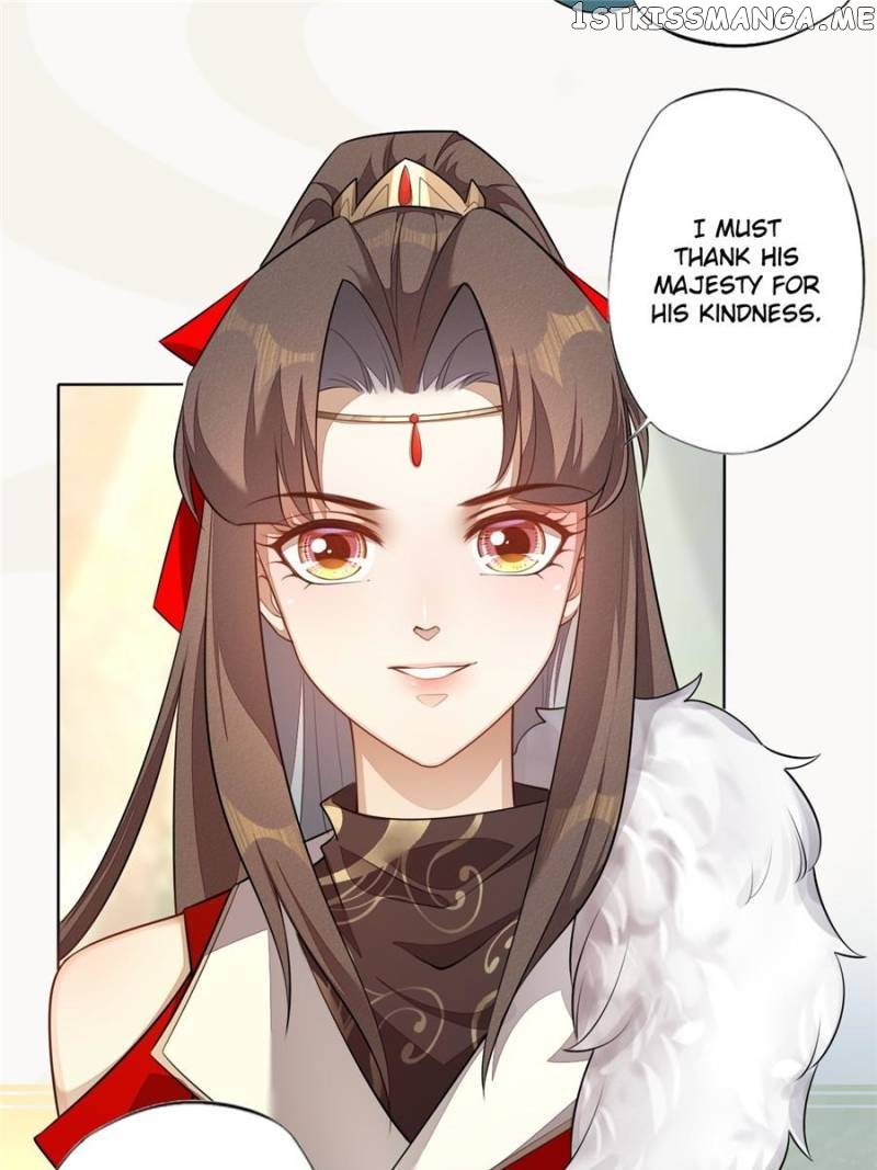 Peerless Refiner chapter 142 - page 4