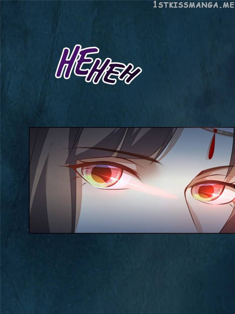 Peerless Refiner chapter 142 - page 43