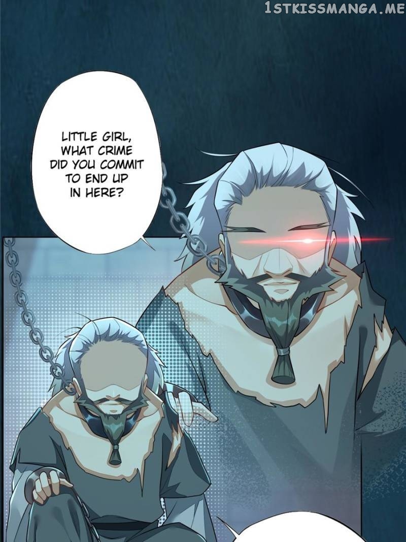 Peerless Refiner chapter 142 - page 44