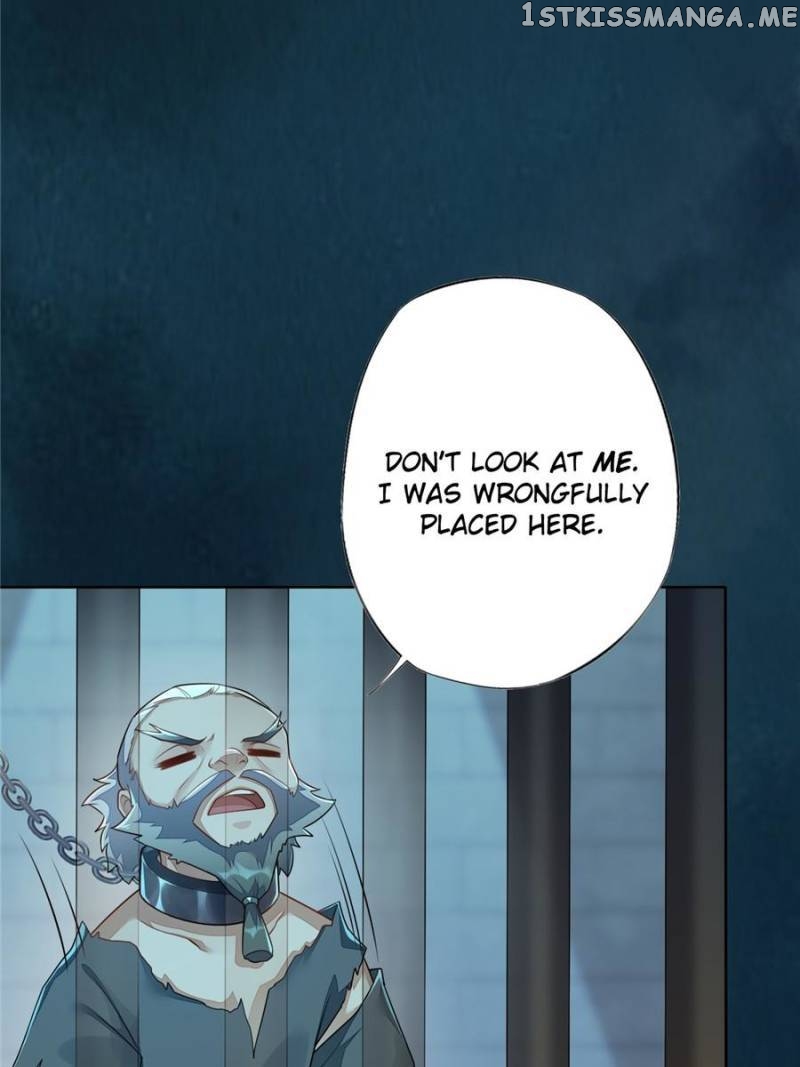 Peerless Refiner chapter 142 - page 47
