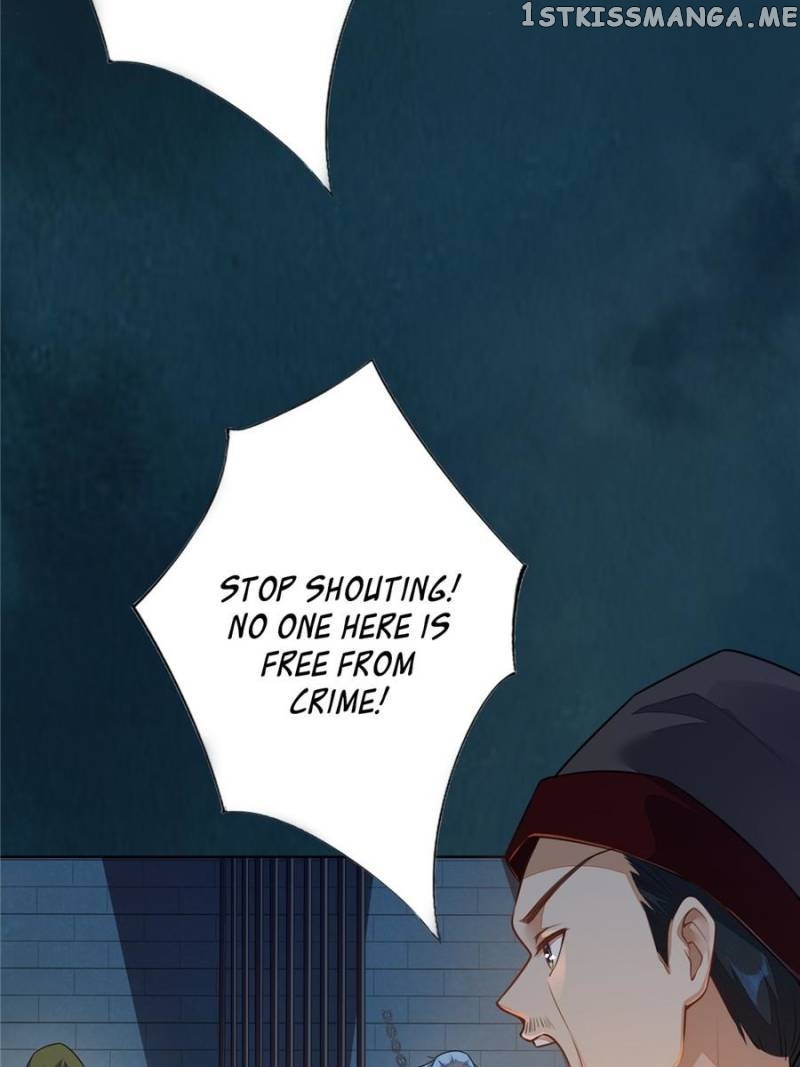 Peerless Refiner chapter 142 - page 53