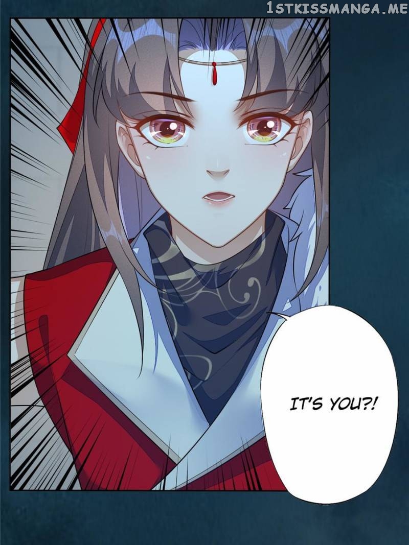 Peerless Refiner chapter 142 - page 58