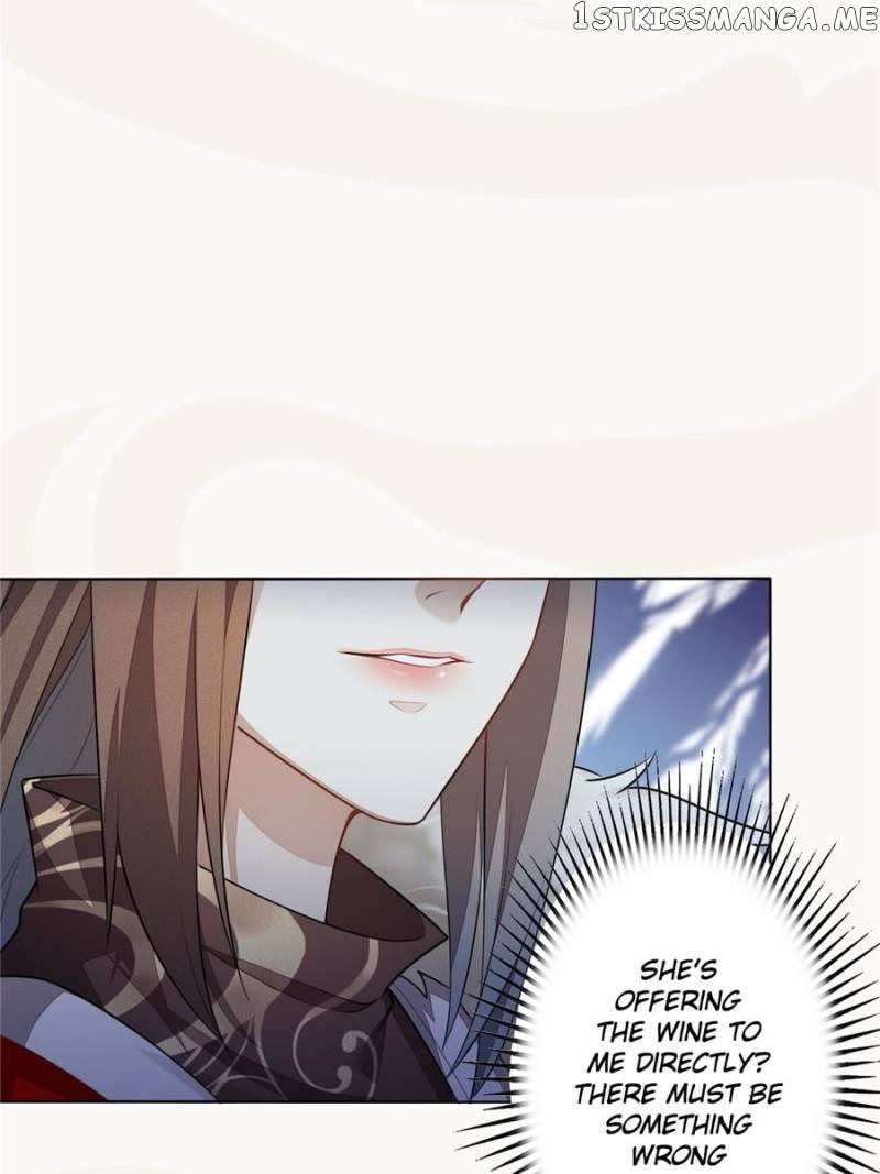 Peerless Refiner chapter 142 - page 8