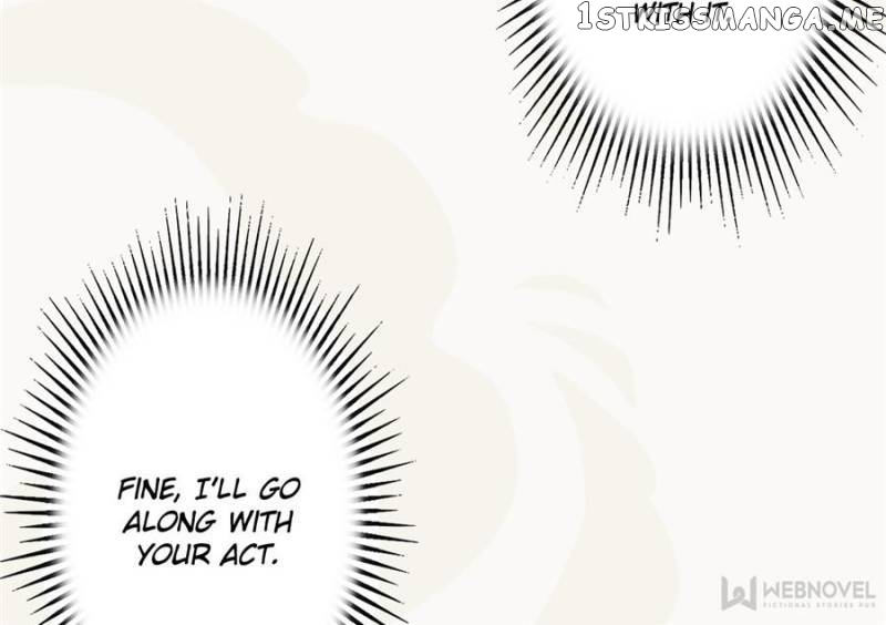 Peerless Refiner chapter 142 - page 9