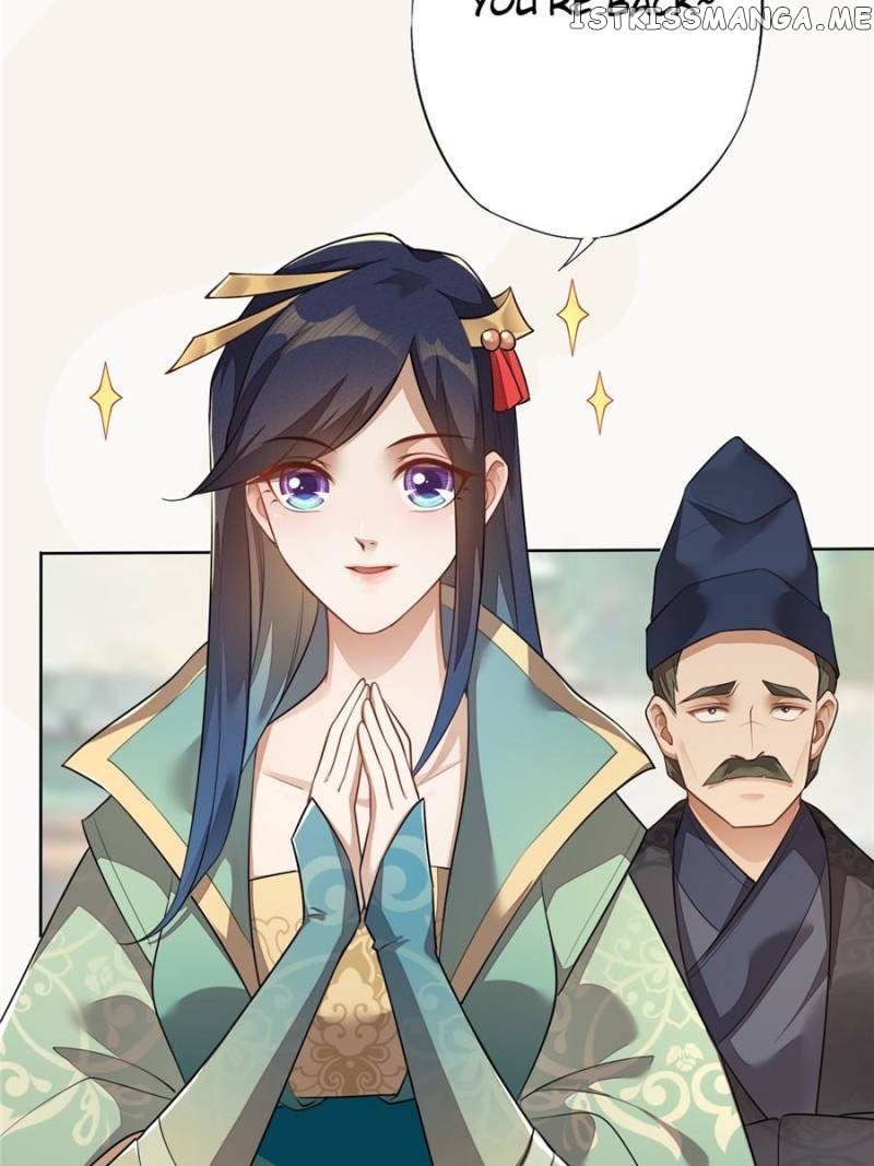 Peerless Refiner chapter 141 - page 11
