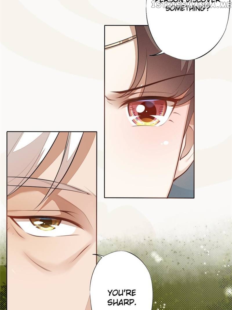 Peerless Refiner chapter 141 - page 32