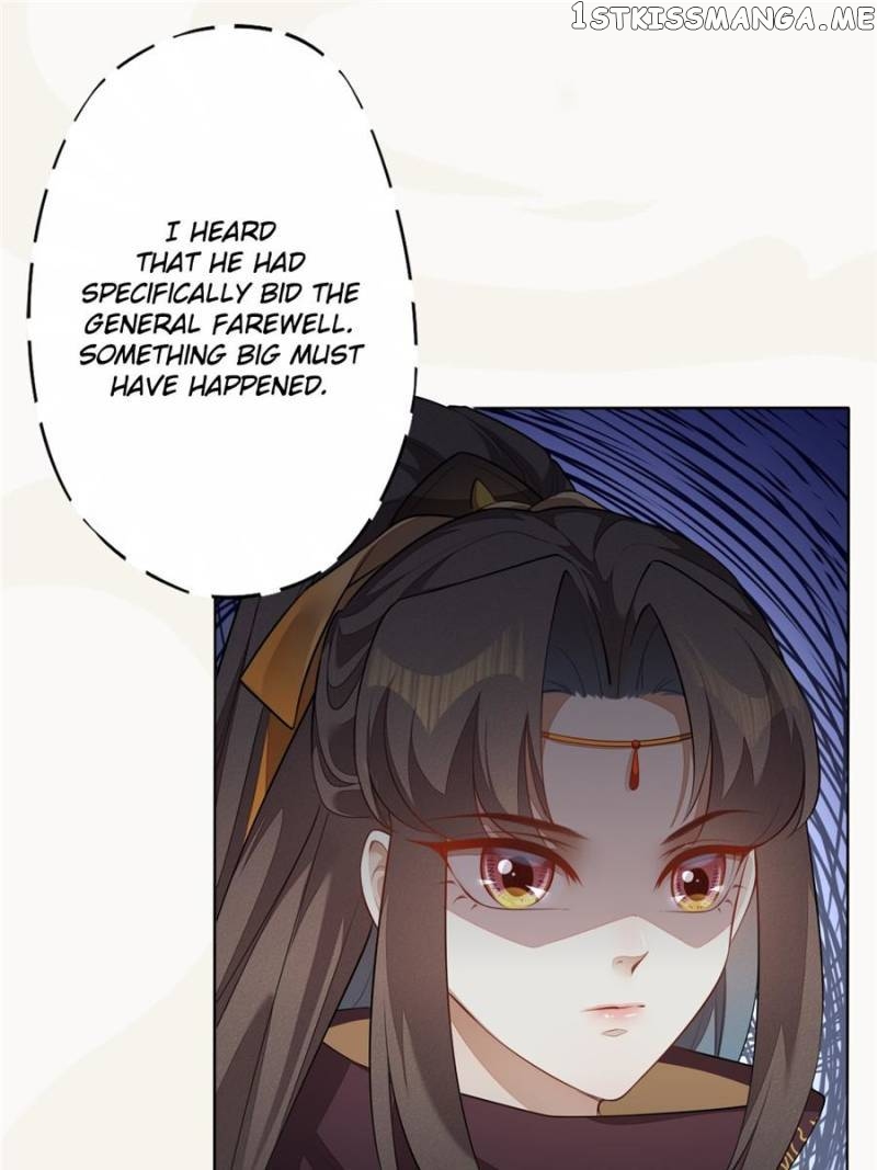 Peerless Refiner chapter 141 - page 4