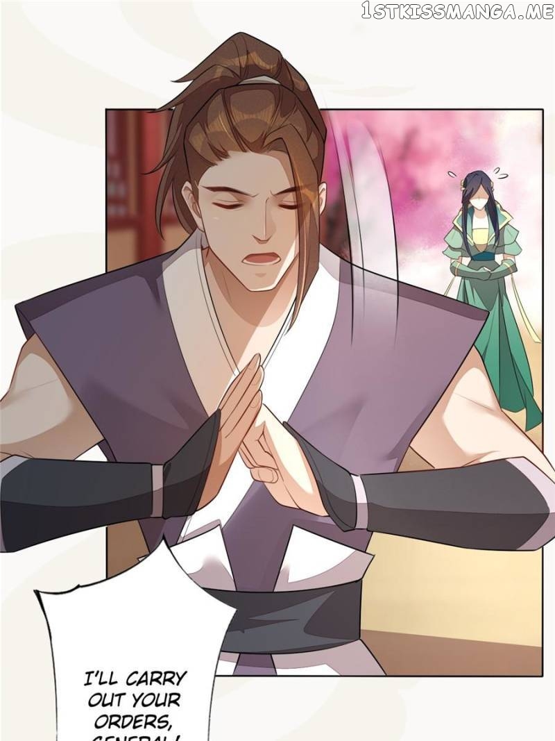Peerless Refiner chapter 141 - page 46
