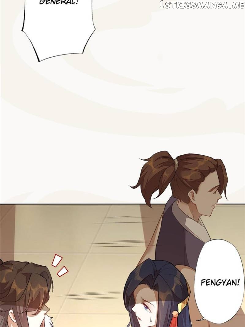 Peerless Refiner chapter 141 - page 47