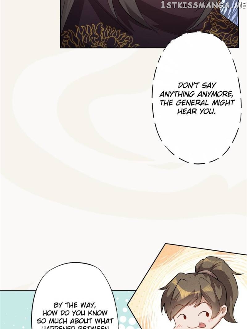 Peerless Refiner chapter 141 - page 5