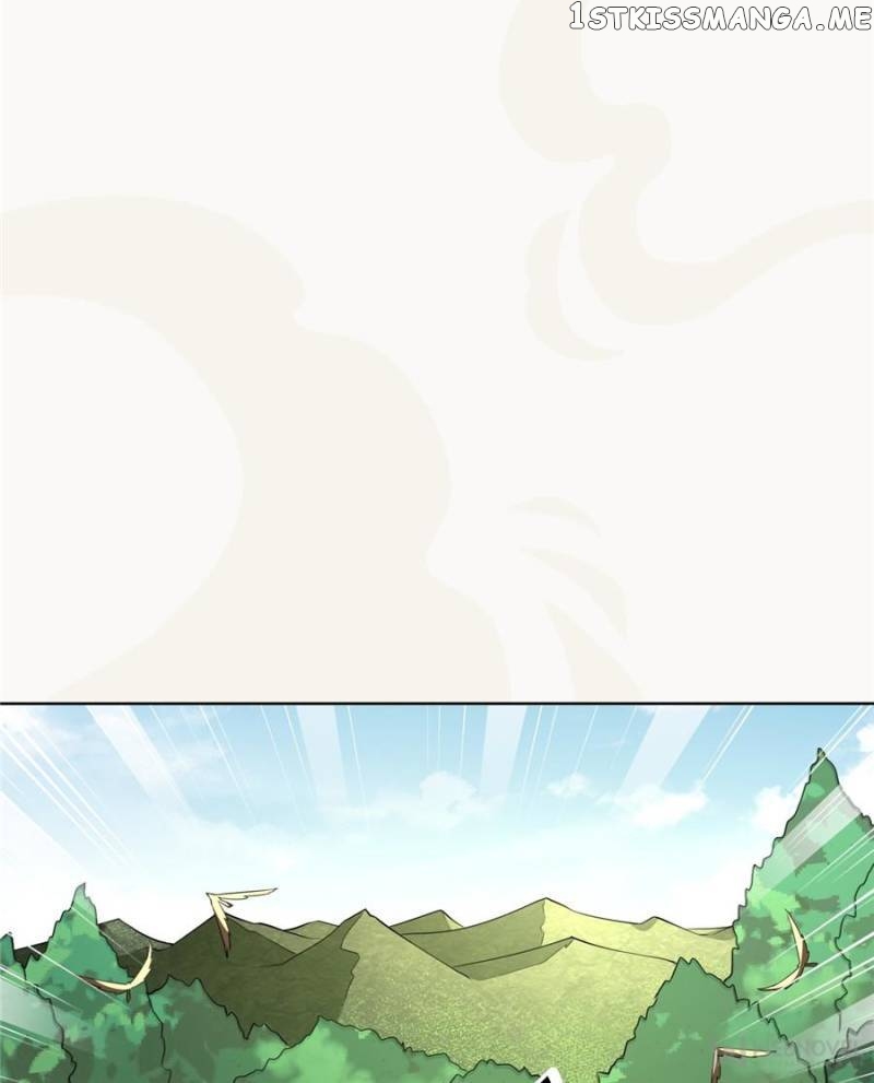 Peerless Refiner chapter 140 - page 15