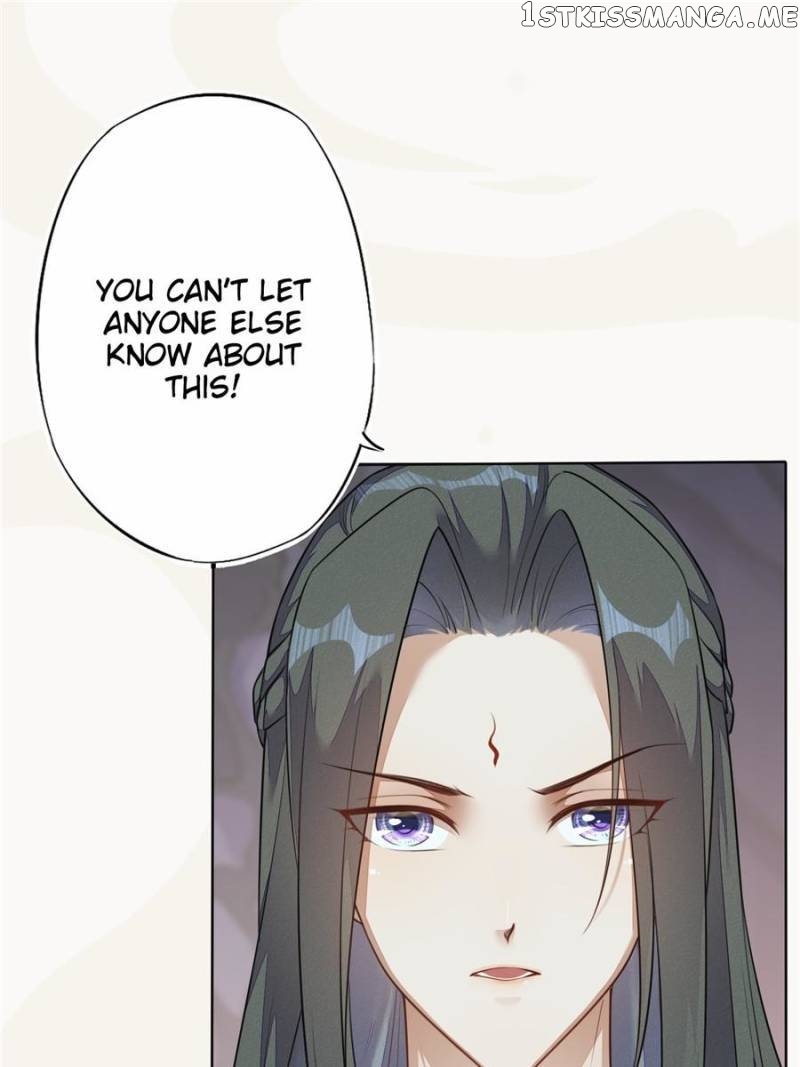 Peerless Refiner chapter 139 - page 16