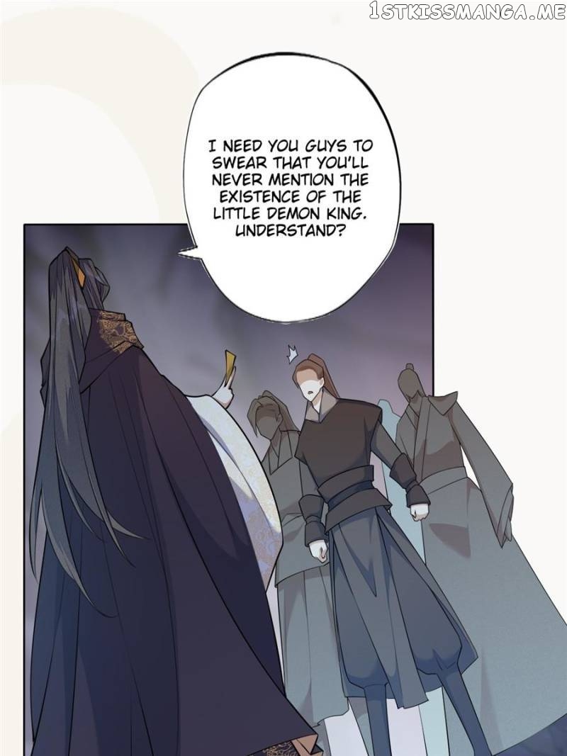Peerless Refiner chapter 139 - page 19