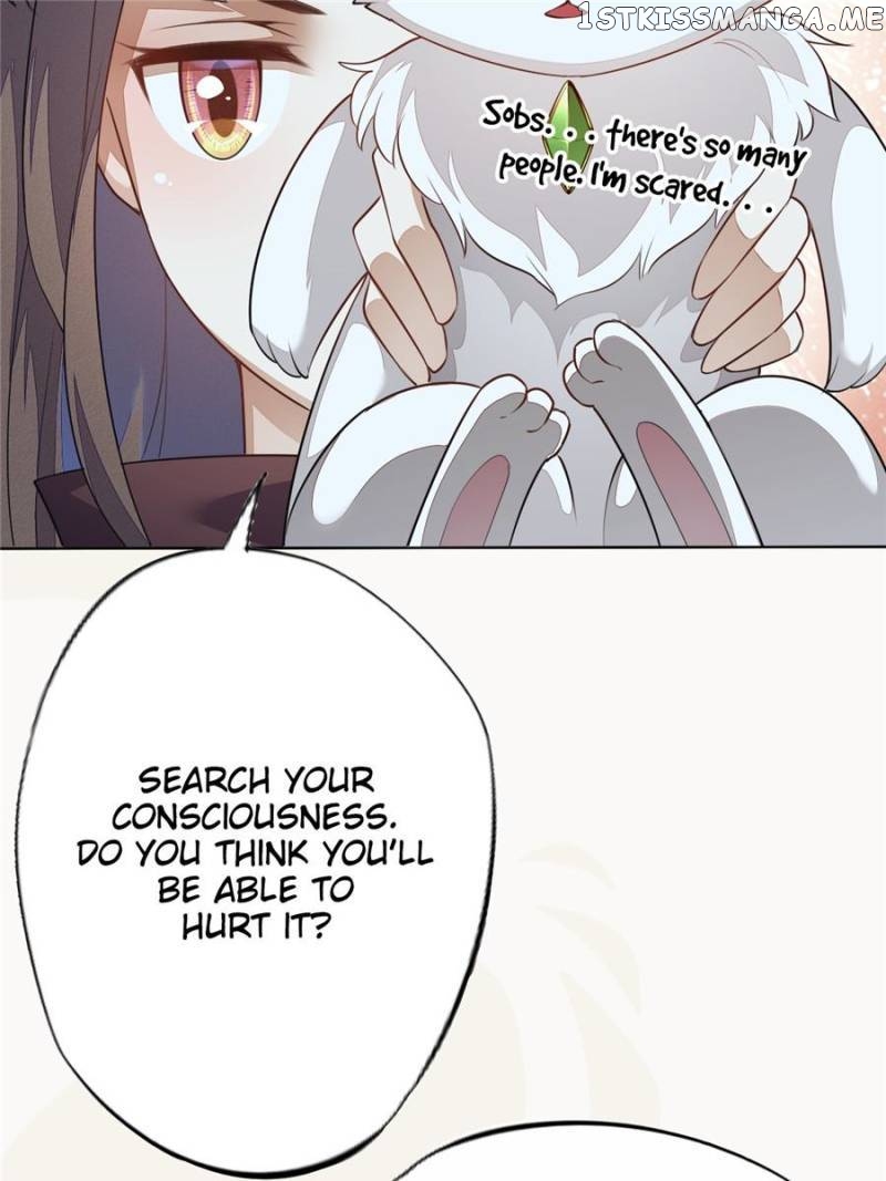 Peerless Refiner chapter 139 - page 22