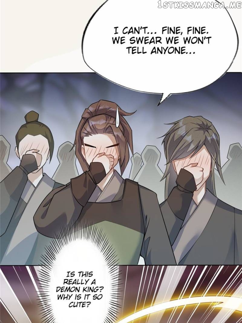 Peerless Refiner chapter 139 - page 23