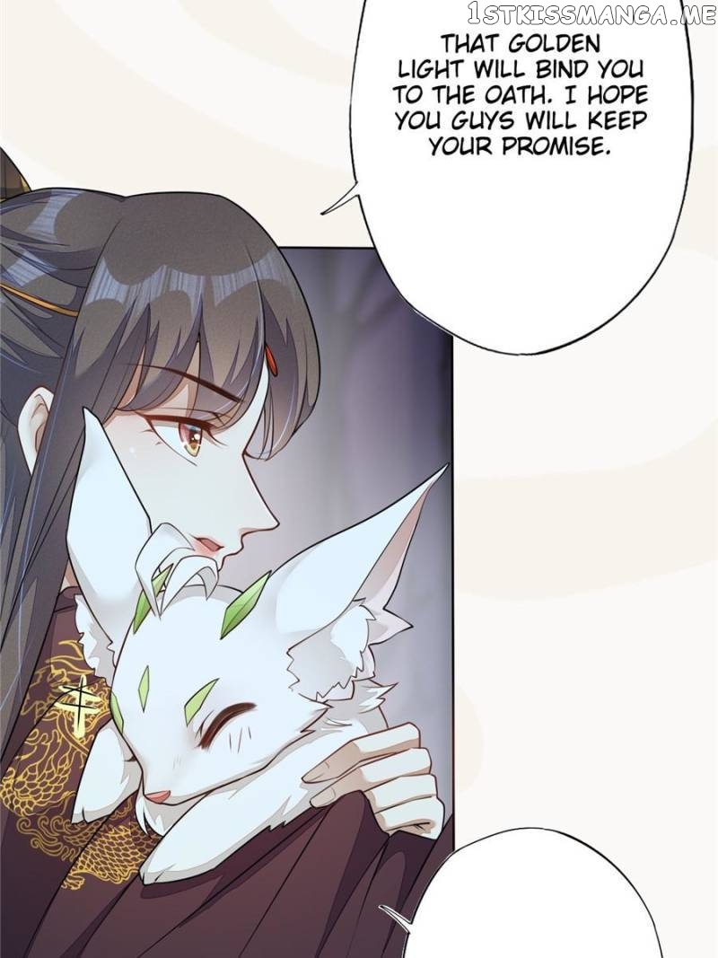 Peerless Refiner chapter 139 - page 26