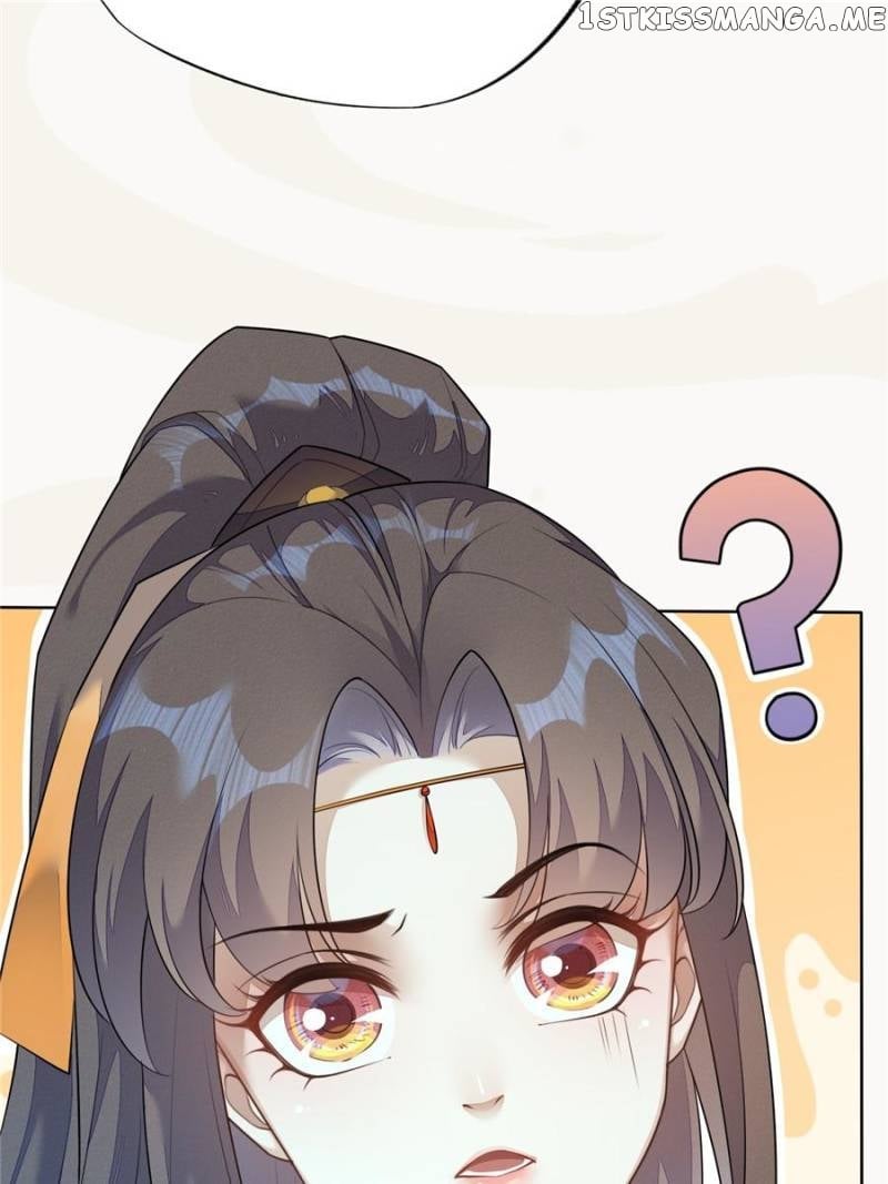 Peerless Refiner chapter 139 - page 4